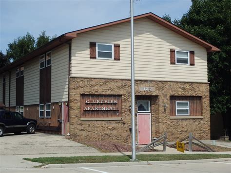 pcf enterprises llc.